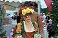 Maschsee2010 3   093